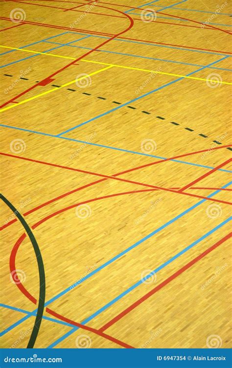 sports lines